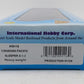 IHC 49116 HO Scale Canadian Pacific "Explorer" Heavy Weight Sleeper Car