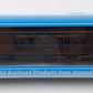 IHC 49117 HO Scale Canadian Pacific "Stockton" Heavy Weight 12-1 Sleeper Car