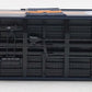 MTH 81-74001 Baltimore & Ohio HO Scale 40' PS-1 Boxcar #467260