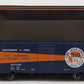 MTH 81-74001 Baltimore & Ohio HO Scale 40' PS-1 Boxcar #467260