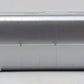 Walthers 920-9661 HO SF Deluxe Edition 2 85' Baggage-Dorm Transition Car #3479