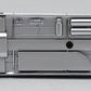 Walthers 920-9661 HO SF Deluxe Edition 2 85' Baggage-Dorm Transition Car #3479