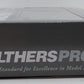 Walthers 920-9661 HO SF Deluxe Edition 2 85' Baggage-Dorm Transition Car #3479
