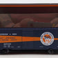 MTH 81-74002 Baltimore & Ohio HO Scale 40' PS-1 Boxcar #467258