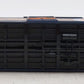 MTH 81-74002 Baltimore & Ohio HO Scale 40' PS-1 Boxcar #467258