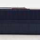 MTH 81-74002 Baltimore & Ohio HO Scale 40' PS-1 Boxcar #467258