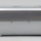 Walthers 920-9641 HO SF Deluxe Edition 1 85' Baggage-Dorm Transition Car #3477