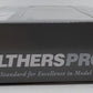 Walthers 920-9641 HO SF Deluxe Edition 1 85' Baggage-Dorm Transition Car #3477