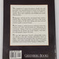 Greenberg's Guide to Lionel Trains, 1945-1969 Paperback Book By Paul V. Ambrose VG