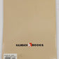 Model Railroad Bridges & Trestles Paperback Book By Bob Hayden EX