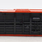 MTH 81-74005 New Haven HO Scale 40' PS-1 Boxcar #32186