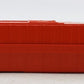 MTH 81-74005 New Haven HO Scale 40' PS-1 Boxcar #32186