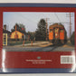 North Shore South Shore Hardcover Book By Russ Porter EX