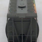InterMountain 45225-09  HO Canadian National 4-Bay Cylindrical Hopper #370707 LN/Box