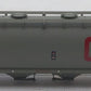 InterMountain 45225-09  HO Canadian National 4-Bay Cylindrical Hopper #370707 LN/Box