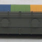 InterMountain 45225-09  HO Canadian National 4-Bay Cylindrical Hopper #370707 LN/Box
