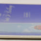 Atchison, Topeka and Santa Fe Railway Paperback Book By Richard E. Cox VG