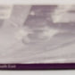 Lost Railways of Co. Dublin and the South East Paperback Book By Stephen Johnson EX