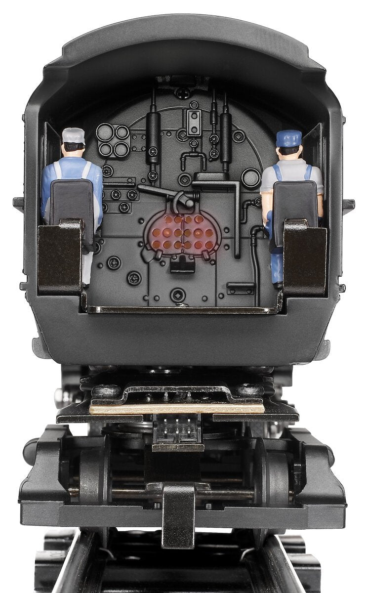 American Flyer 6-48070 S Union Pacific 4-8-8-4 Big Boy Steam