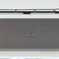 Kato 176-8924 N Scale BNSF GEVO Swoosh ES44AC Diesel Engine #5751