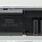 Kato 176-9002 N Virginia Railway Express EMD F40PH Diesel Locomotive #V34