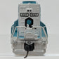 Atlas 40003611 N Scale Rock Island GP38-2 Locomotive #4327