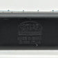 Atlas 40003611 N Scale Rock Island GP38-2 Locomotive #4327