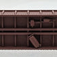 Eastern Seaboard 220401 N Scale Conrail G26 65' Mill Gondola #593105