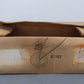 American Flyer 612 Vintage S Gauge Mystic Tin Freight/Passenger Station w/Crane/Box