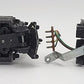 American Flyer 315 S Pennsylvania 4-6-2 Pacific Steam Locomotive & Tender VG