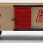 American Flyer 6-48306 S Gauge Seaboard Coastline Boxcar #48306 LN/Box