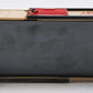 American Flyer 6-48306 S Gauge Seaboard Coastline Boxcar #48306 LN/Box