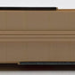 American Flyer 6-48306 S Gauge Seaboard Coastline Boxcar #48306 LN/Box