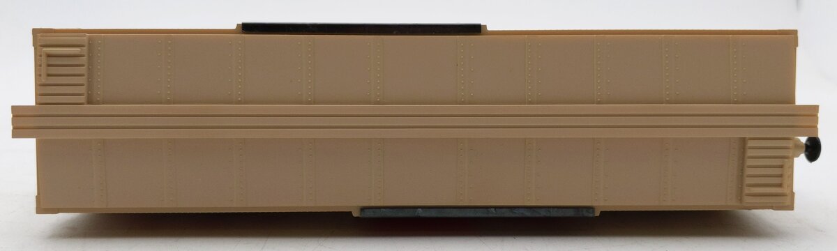 American Flyer 6-48306 S Gauge Seaboard Coastline Boxcar #48306 LN/Box