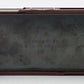 American Flyer 6-48802 S Gauge Pennsylvania Reefer Car #48802 EX/Box