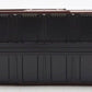 American Flyer 6-48802 S Gauge Pennsylvania Reefer Car #48802 EX/Box