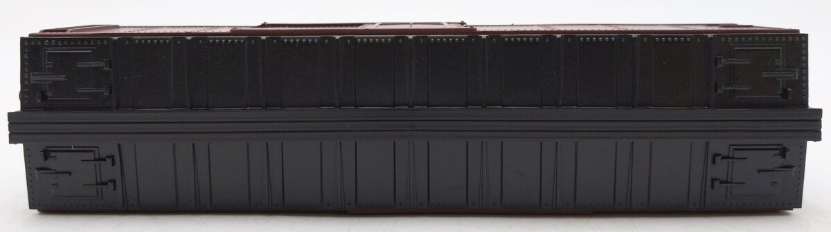 American Flyer 6-48802 S Gauge Pennsylvania Reefer Car #48802 EX/Box