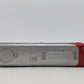 American Flyer 473 Vintage S PA-1 Non-Powered A Unit Diesel Locomotive VG