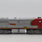 American Flyer 473 Vintage S PA-1 Non-Powered A Unit Diesel Locomotive VG