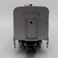 American Flyer 473 Vintage S PA-1 Non-Powered A Unit Diesel Locomotive VG