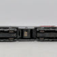American Flyer 473 Vintage S PA-1 Non-Powered A Unit Diesel Locomotive VG