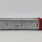 American Flyer 470 Vintage S Santa Fe Powered A Unit Diesel Locomotive VG