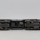 American Flyer 470 Vintage S Santa Fe Powered A Unit Diesel Locomotive VG