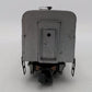 American Flyer 470 Vintage S Santa Fe Powered A Unit Diesel Locomotive VG
