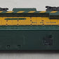 American Flyer 355 Vintage S Chicago & Northwestern Baldwin Diesel Switcher VG
