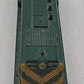 American Flyer 355 Vintage S Chicago & Northwestern Baldwin Diesel Switcher VG