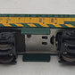 American Flyer 355 Vintage S Chicago & Northwestern Baldwin Diesel Switcher VG