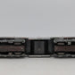 American Flyer 471 Vintage S "American Flyer Lines"  B Dummy Diesel Locomotive VG