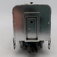 American Flyer 471 Vintage S "American Flyer Lines"  B Dummy Diesel Locomotive VG
