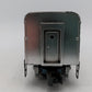 American Flyer 471 Vintage S "American Flyer Lines"  B Dummy Diesel Locomotive VG